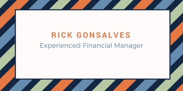 Rick Gonsalves_ Experienced Financial Manager.jpg