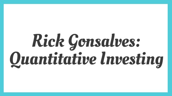 Rick Gonsalves_ Quantitative Investing.jpg